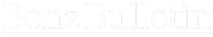 UAW Benz Bulletin Logo